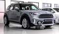 MINI Cooper S Countryman CLASSIC TRIM LED NAV+ HUD AG CARPLAY SHZ DAB 18" Grey - thumbnail 3