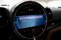 MINI Cooper S Countryman CLASSIC TRIM LED NAV+ HUD AG CARPLAY SHZ DAB 18" Grau - thumbnail 23