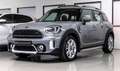 MINI Cooper S Countryman CLASSIC TRIM LED NAV+ HUD AG CARPLAY SHZ DAB 18" Grey - thumbnail 1