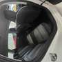 SEAT Leon ST 2.0TDI CR S&S Reference 115 Blanco - thumbnail 6