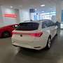 SEAT Leon ST 2.0TDI CR S&S Reference 115 Blanco - thumbnail 3