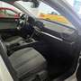 SEAT Leon ST 2.0TDI CR S&S Reference 115 Blanco - thumbnail 5