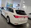 SEAT Leon ST 2.0TDI CR S&S Reference 115 Blanco - thumbnail 2