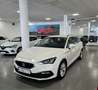 SEAT Leon ST 2.0TDI CR S&S Reference 115 Blanco - thumbnail 9