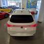 SEAT Leon ST 2.0TDI CR S&S Reference 115 Blanco - thumbnail 4