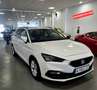 SEAT Leon ST 2.0TDI CR S&S Reference 115 Blanco - thumbnail 8