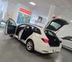 SEAT Leon ST 2.0TDI CR S&S Reference 115 Blanco - thumbnail 7