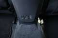 Opel Mokka Mokka EDITION Plus/TECH & KOMFORT-Paket / NAVI ! Grau - thumbnail 23