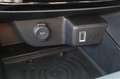 Opel Mokka Mokka EDITION Plus/TECH & KOMFORT-Paket / NAVI ! Grau - thumbnail 19