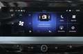 Opel Mokka Mokka EDITION Plus/TECH & KOMFORT-Paket / NAVI ! Grau - thumbnail 15