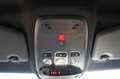 Opel Mokka Mokka EDITION Plus/TECH & KOMFORT-Paket / NAVI ! Grau - thumbnail 21