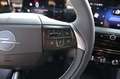 Opel Mokka Mokka EDITION Plus/TECH & KOMFORT-Paket / NAVI ! Grau - thumbnail 13