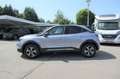 Opel Mokka Mokka EDITION Plus/TECH & KOMFORT-Paket / NAVI ! Grau - thumbnail 4