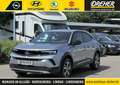 Opel Mokka Mokka EDITION Plus/TECH & KOMFORT-Paket / NAVI ! Grau - thumbnail 1