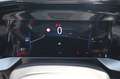 Opel Mokka Mokka EDITION Plus/TECH & KOMFORT-Paket / NAVI ! Grau - thumbnail 14