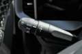 Opel Mokka Mokka EDITION Plus/TECH & KOMFORT-Paket / NAVI ! Grau - thumbnail 10