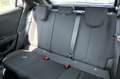 Opel Mokka Mokka EDITION Plus/TECH & KOMFORT-Paket / NAVI ! Grau - thumbnail 22