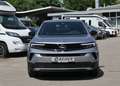 Opel Mokka Mokka EDITION Plus/TECH & KOMFORT-Paket / NAVI ! Grau - thumbnail 2