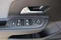 Opel Mokka Mokka EDITION Plus/TECH & KOMFORT-Paket / NAVI ! Grau - thumbnail 9