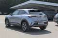 Opel Mokka Mokka EDITION Plus/TECH & KOMFORT-Paket / NAVI ! Grau - thumbnail 5