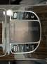 Mercedes-Benz GLC 400 GLC 400 d 4M Airm/Massage/Distr/Keyless/Leder+++ Grau - thumbnail 12