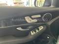 Mercedes-Benz GLC 400 GLC 400 d 4M Airm/Massage/Distr/Keyless/Leder+++ Grau - thumbnail 10