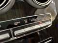 Mercedes-Benz GLC 400 GLC 400 d 4M Airm/Massage/Distr/Keyless/Leder+++ Grau - thumbnail 17