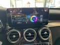Mercedes-Benz GLC 400 GLC 400 d 4M Airm/Massage/Distr/Keyless/Leder+++ Grau - thumbnail 18