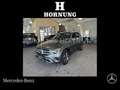 Mercedes-Benz GLC 400 GLC 400 d 4M Airm/Massage/Distr/Keyless/Leder+++ Grau - thumbnail 1