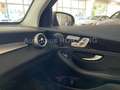 Mercedes-Benz GLC 400 GLC 400 d 4M Airm/Massage/Distr/Keyless/Leder+++ Grau - thumbnail 13