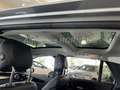 Mercedes-Benz GLC 400 GLC 400 d 4M Airm/Massage/Distr/Keyless/Leder+++ Grau - thumbnail 9
