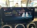 Mercedes-Benz GLC 400 GLC 400 d 4M Airm/Massage/Distr/Keyless/Leder+++ Grau - thumbnail 19