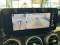 Mercedes-Benz GLC 400 GLC 400 d 4M Airm/Massage/Distr/Keyless/Leder+++ Grau - thumbnail 16