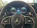 Mercedes-Benz GLC 400 GLC 400 d 4M Airm/Massage/Distr/Keyless/Leder+++ Grau - thumbnail 14