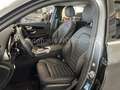 Mercedes-Benz GLC 400 GLC 400 d 4M Airm/Massage/Distr/Keyless/Leder+++ Grau - thumbnail 11