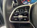 Mercedes-Benz GLC 400 GLC 400 d 4M Airm/Massage/Distr/Keyless/Leder+++ Grau - thumbnail 15