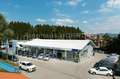 Mercedes-Benz GLC 400 GLC 400 d 4M Airm/Massage/Distr/Keyless/Leder+++ Grau - thumbnail 23