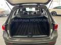 Mercedes-Benz GLC 400 GLC 400 d 4M Airm/Massage/Distr/Keyless/Leder+++ Grau - thumbnail 5