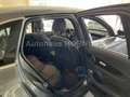 Mercedes-Benz GLC 400 GLC 400 d 4M Airm/Massage/Distr/Keyless/Leder+++ Grau - thumbnail 7