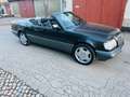 Mercedes-Benz E 220 W124 (A124) Cabrio Top Zustand! rostfrei Negro - thumbnail 6