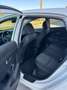 Hyundai i30 i30+1.4+Classic Weiß - thumbnail 11