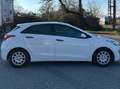 Hyundai i30 i30+1.4+Classic Weiß - thumbnail 1