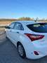 Hyundai i30 i30+1.4+Classic Weiß - thumbnail 5