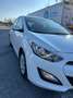 Hyundai i30 i30+1.4+Classic Weiß - thumbnail 18