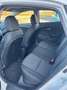 Hyundai i30 i30+1.4+Classic Weiß - thumbnail 10