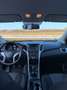 Hyundai i30 i30+1.4+Classic Weiß - thumbnail 13