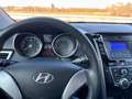 Hyundai i30 i30+1.4+Classic Weiß - thumbnail 14