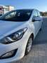 Hyundai i30 i30+1.4+Classic Weiß - thumbnail 17