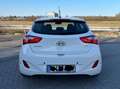 Hyundai i30 i30+1.4+Classic Weiß - thumbnail 2