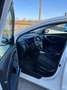Hyundai i30 i30+1.4+Classic Weiß - thumbnail 9